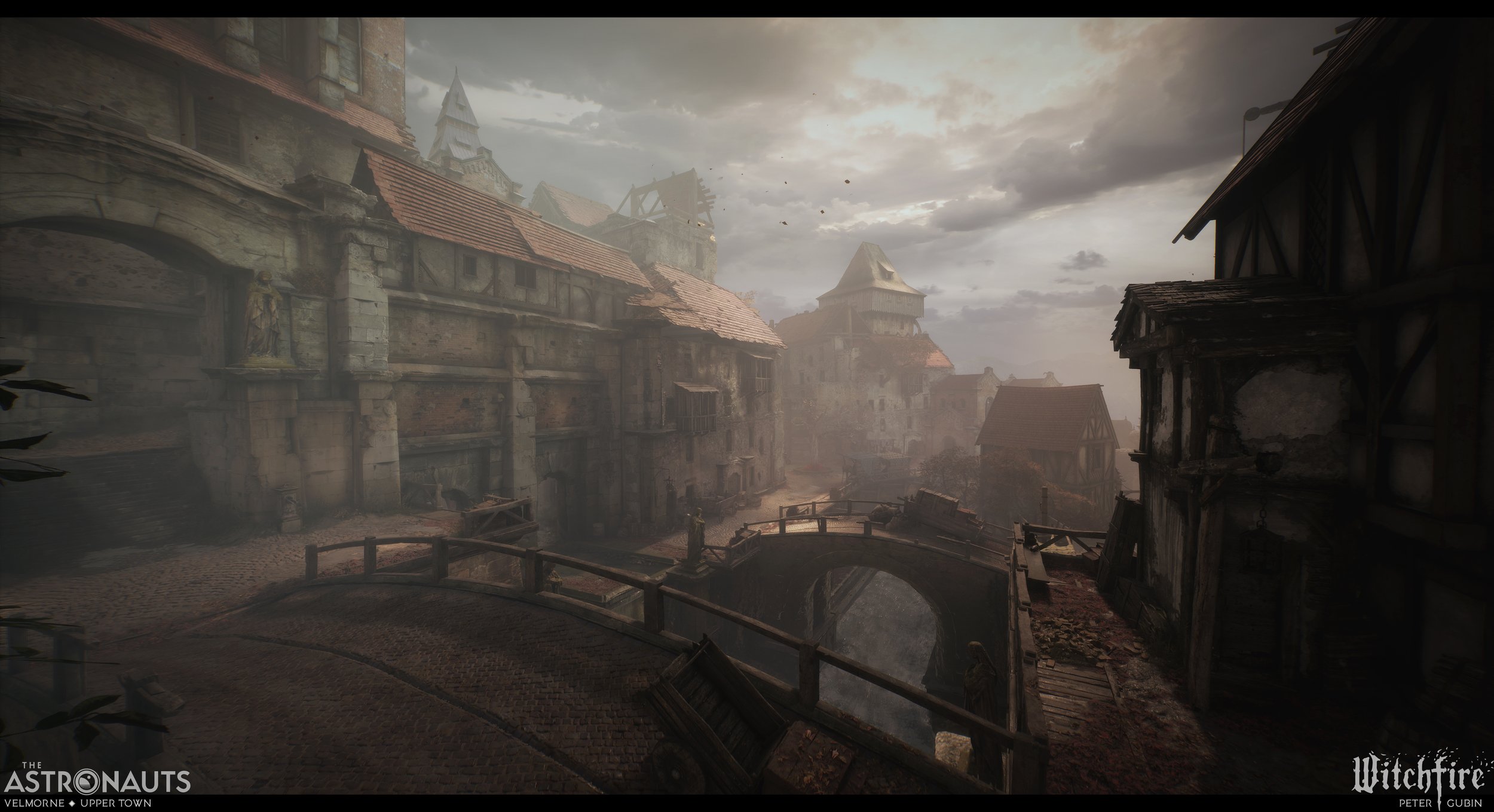 Witchfire_Velmorne_UpperTown_06.jpg