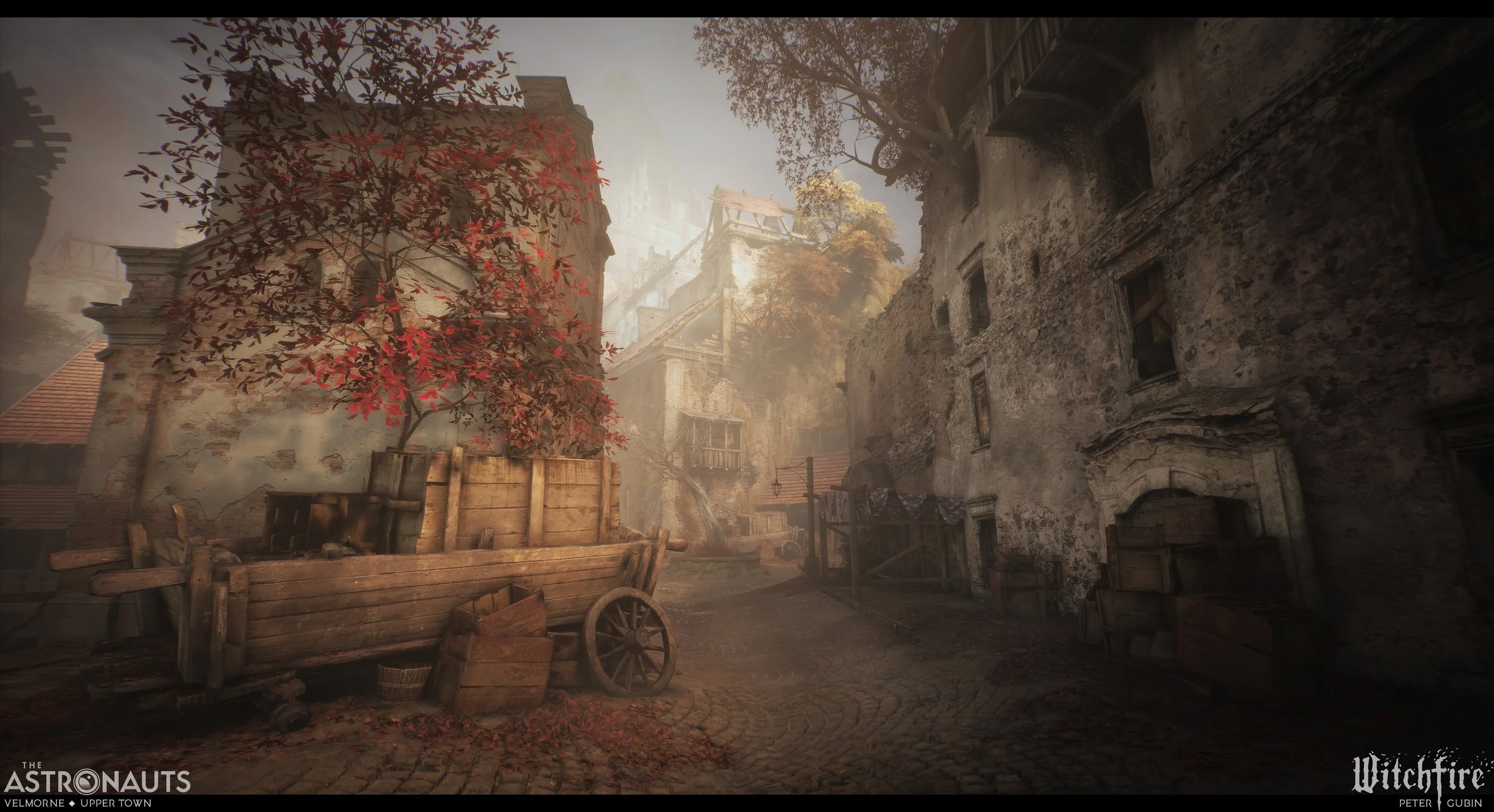 Witchfire_Velmorne_UpperTown_07.jpg