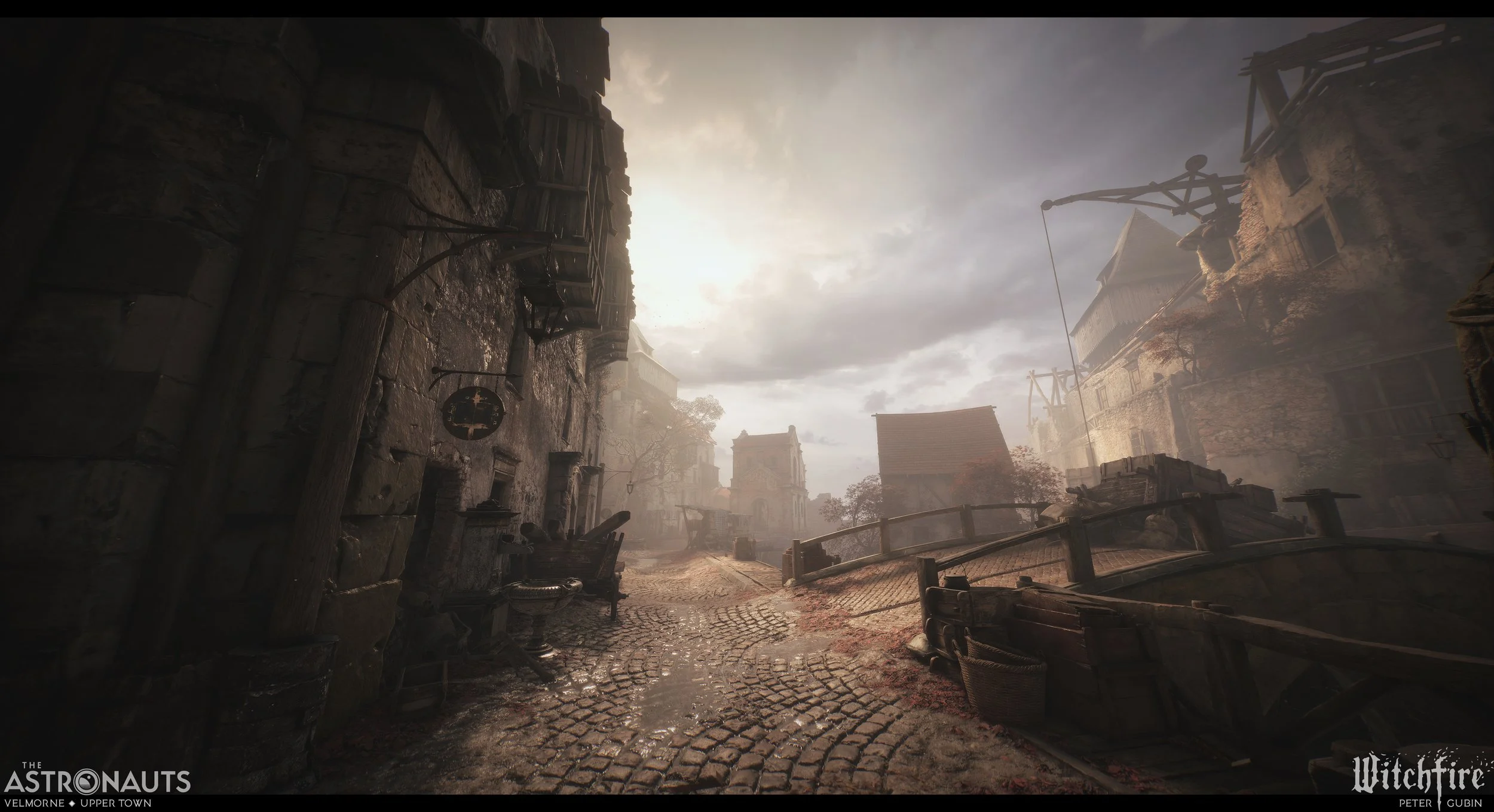 Witchfire_Velmorne_UpperTown_08.jpg