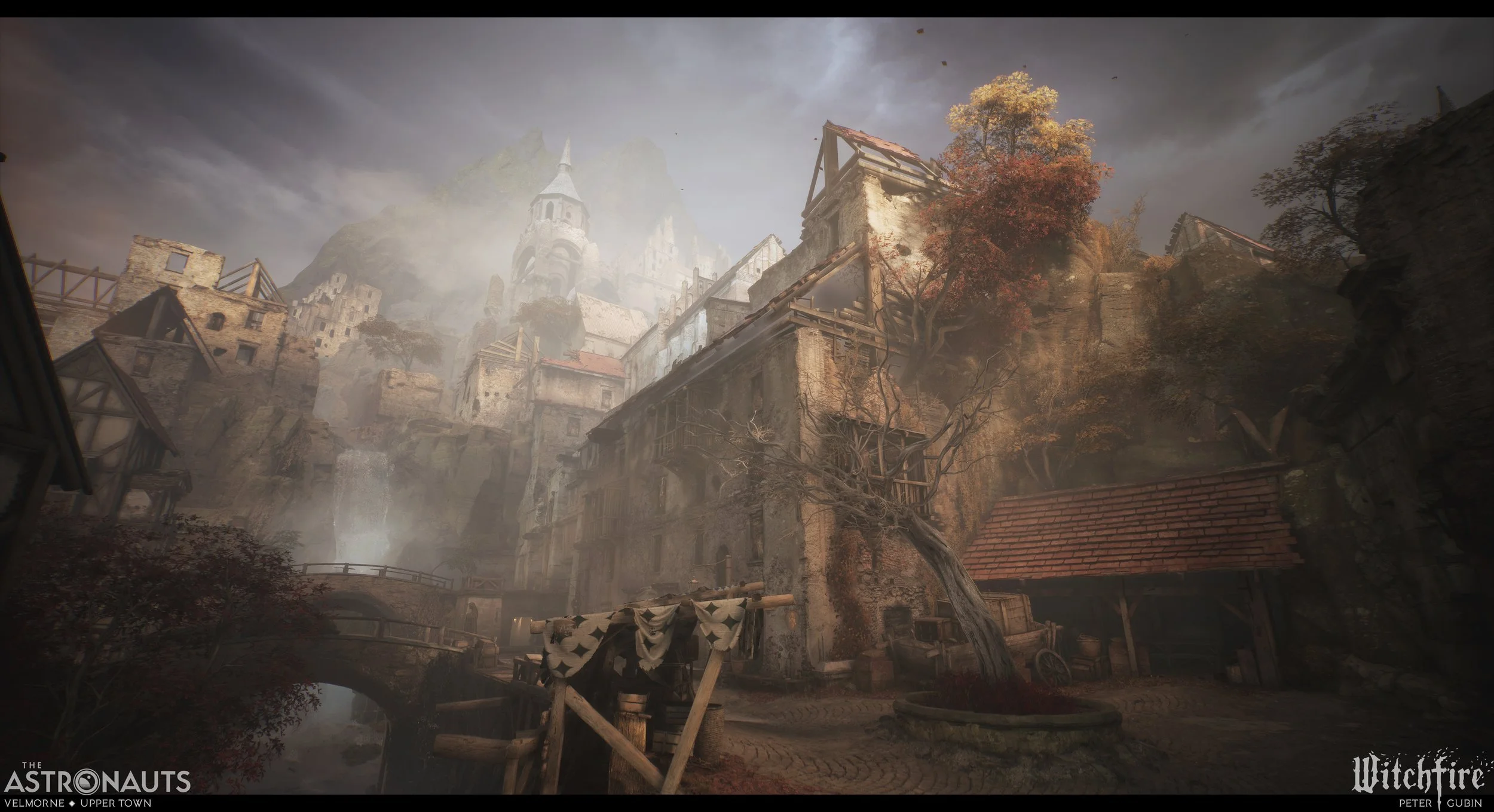 Witchfire_Velmorne_UpperTown_09.jpg