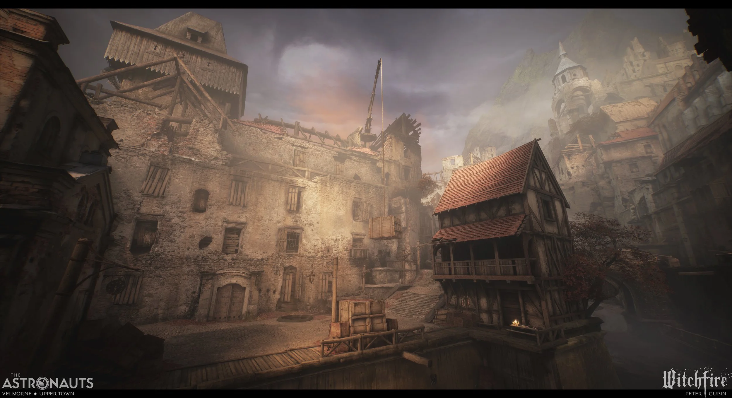 Witchfire_Velmorne_UpperTown_10.jpg