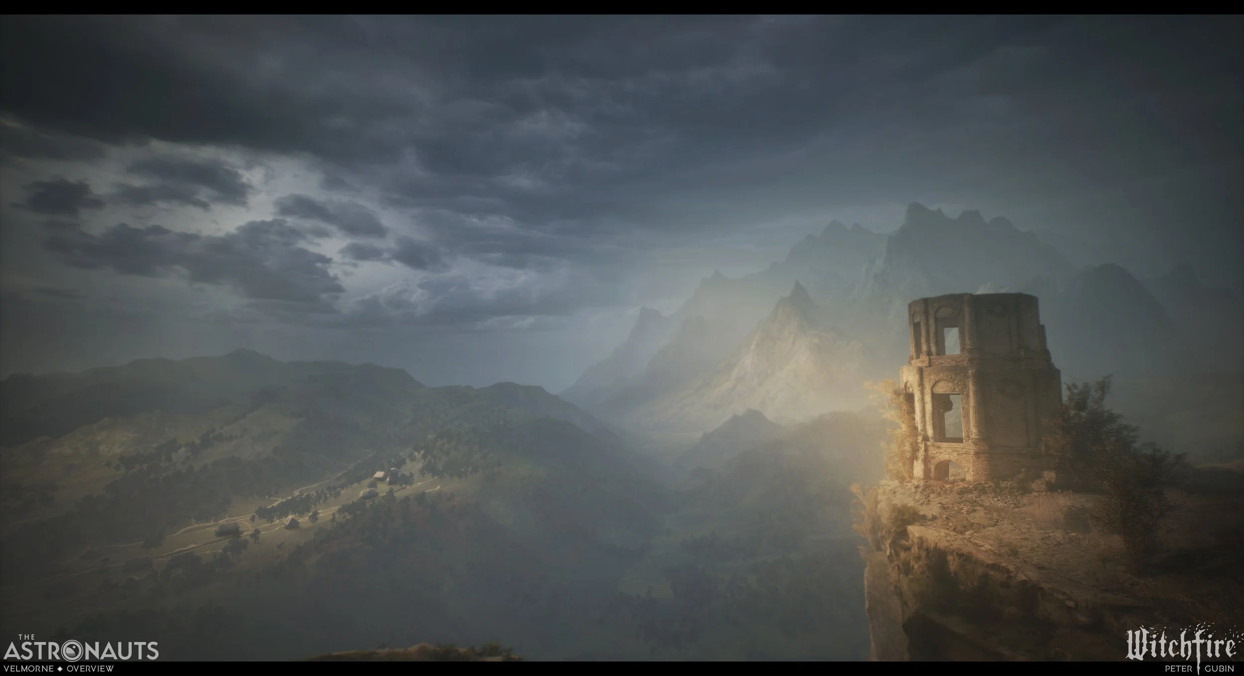 Witchfire_Velmorne_Overview_03.jpg