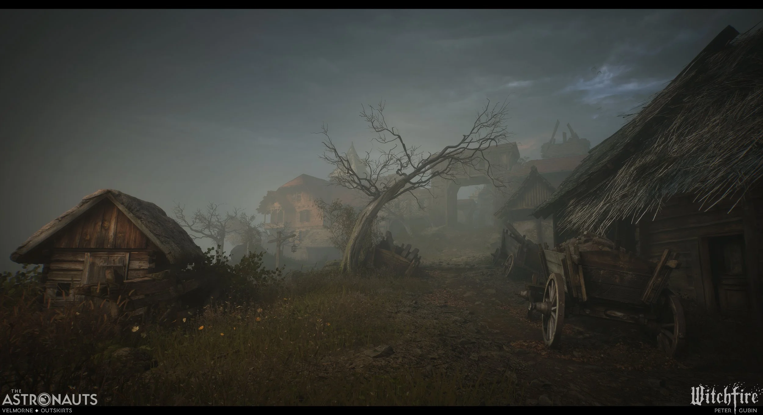Witchfire_Velmorne_Outskirts_02.jpg