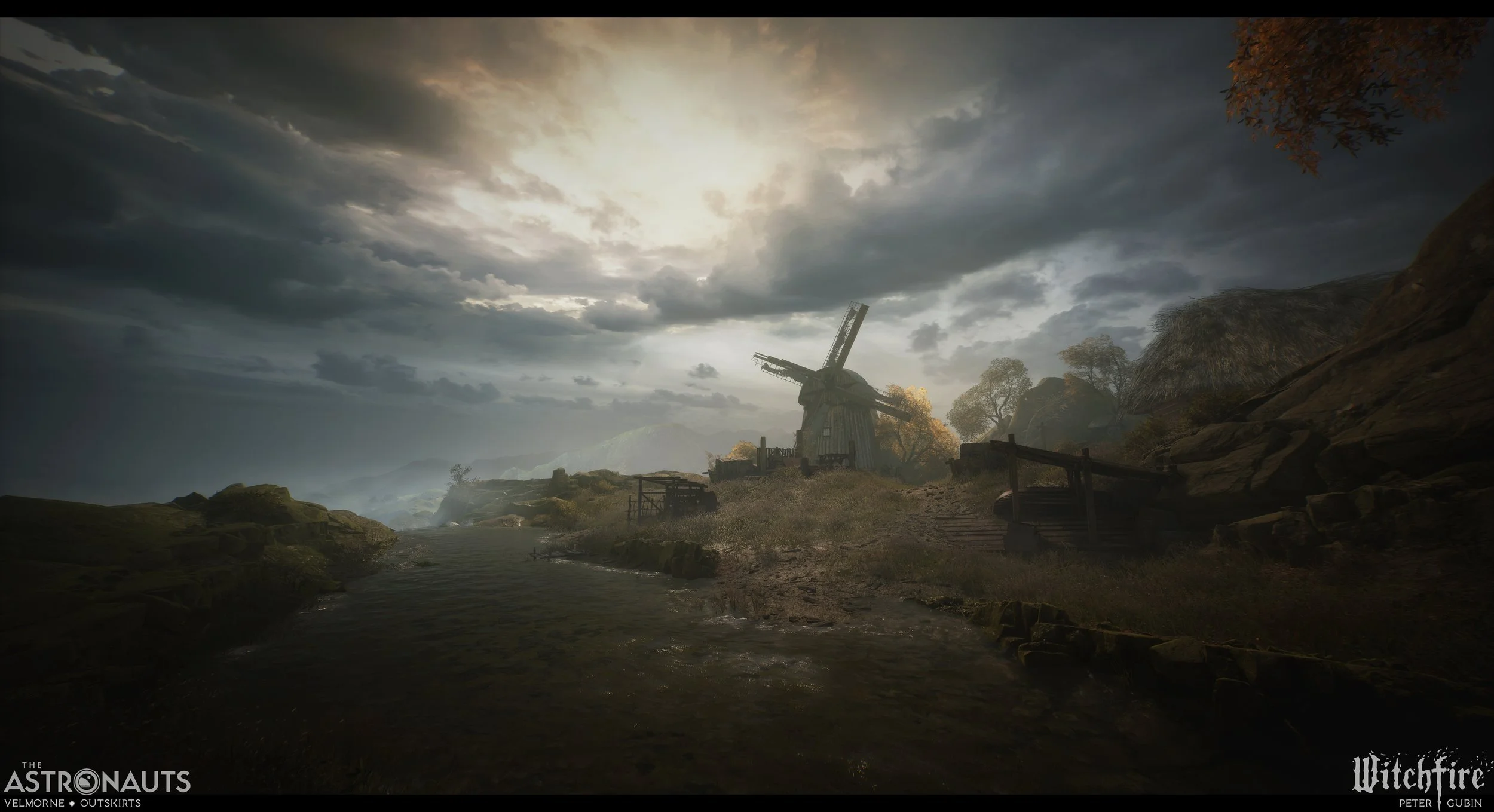 Witchfire_Velmorne_Outskirts_01.jpg