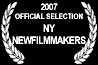 NYNewFilmSelection07.gif