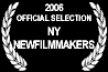 NYNewFilmSelection.gif