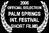 Palm-SpringsAwardSM.gif