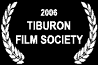 Tiburon-Film-Society.gif