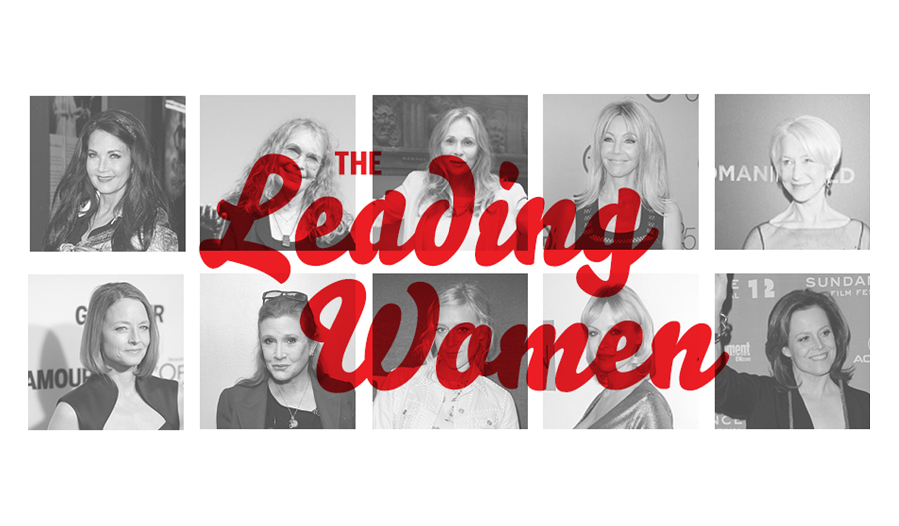 2_women@2x.png
