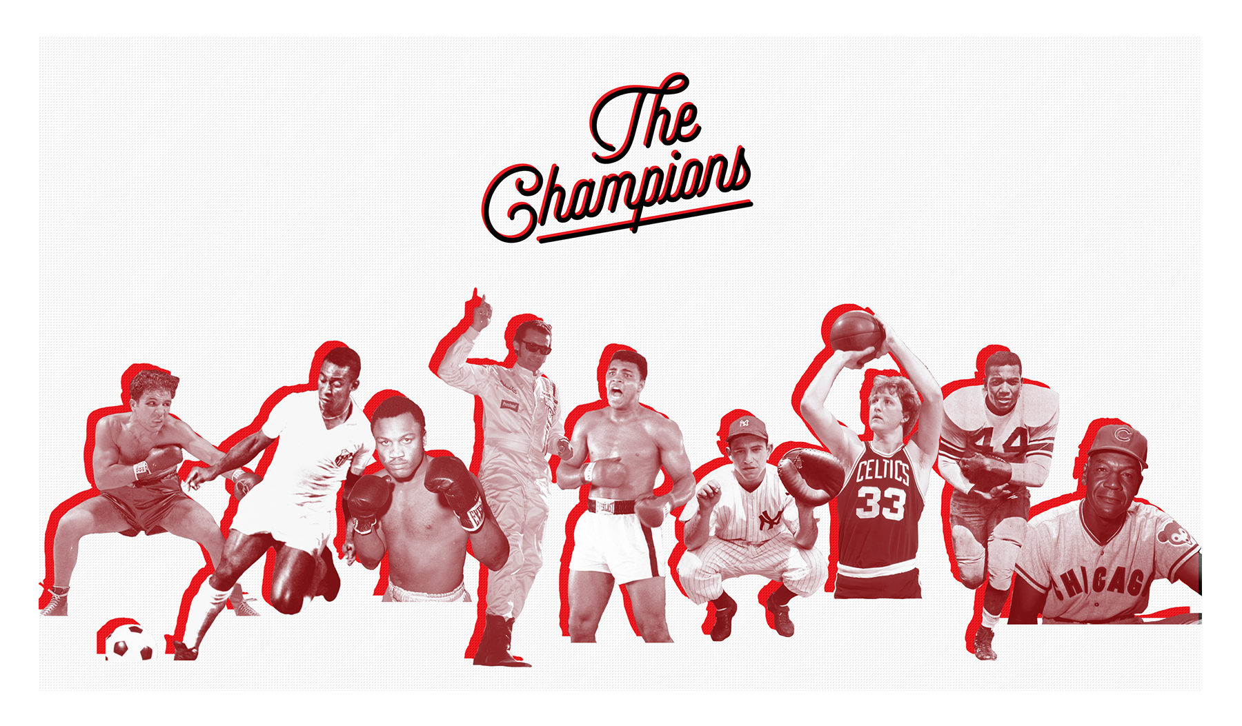1_champions@2x.png