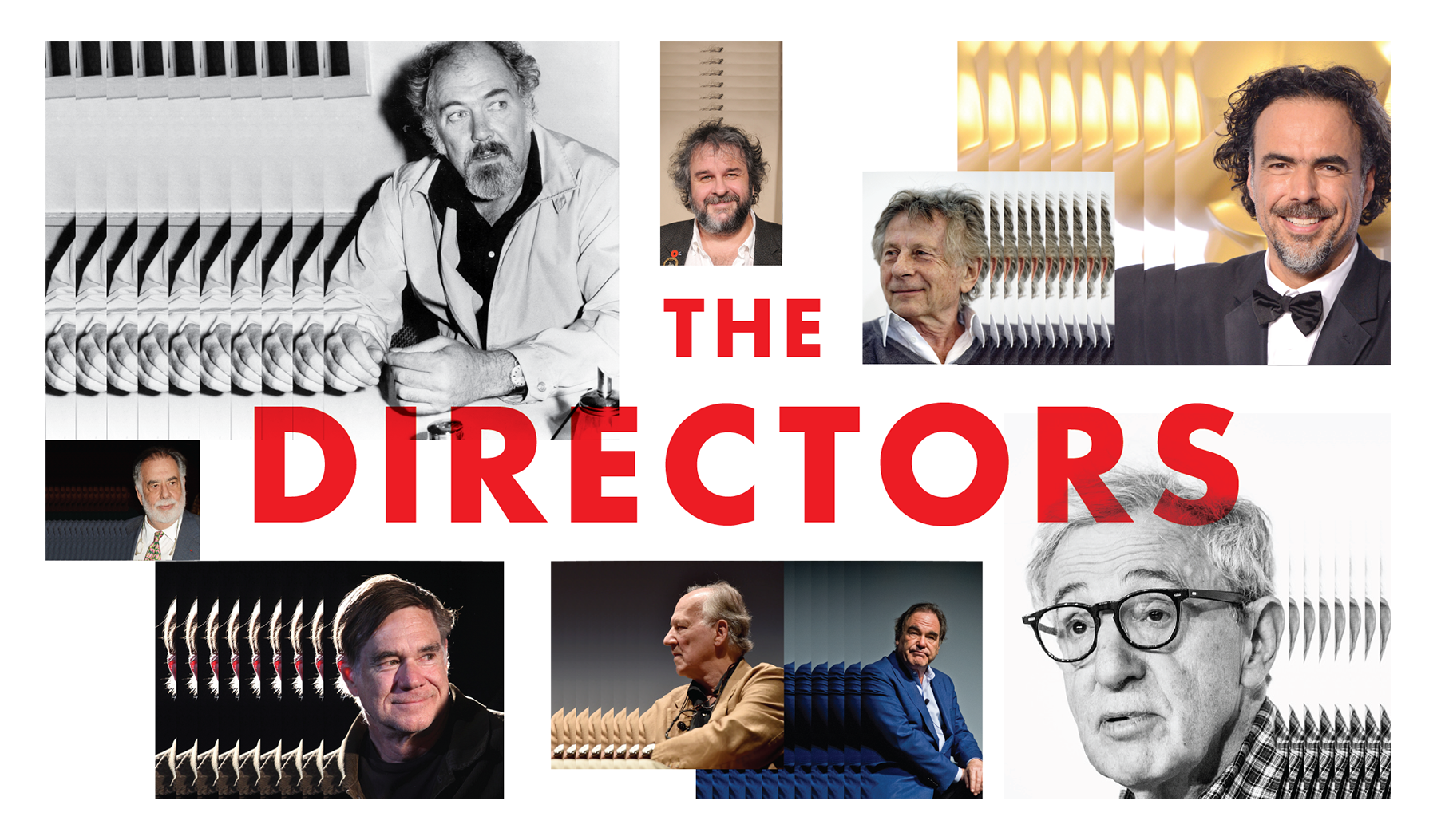 3_directors@2x.png