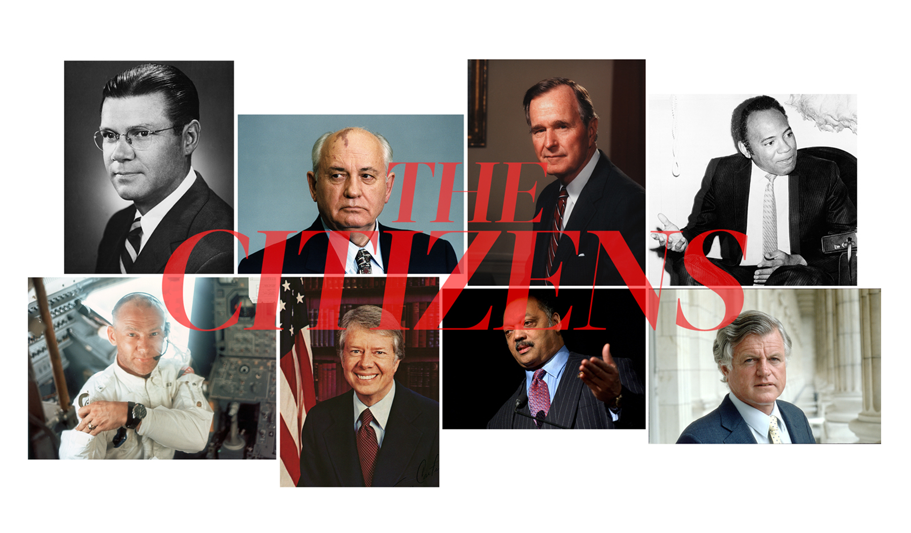 4_citizens@2x.png