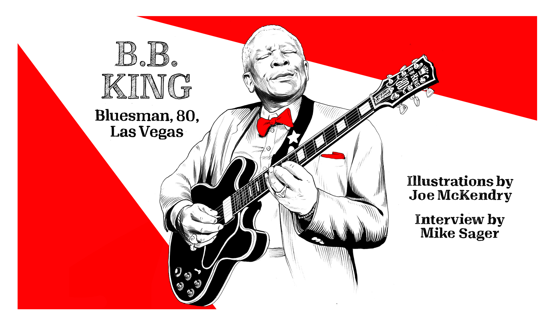 6_BBKing@2x.png