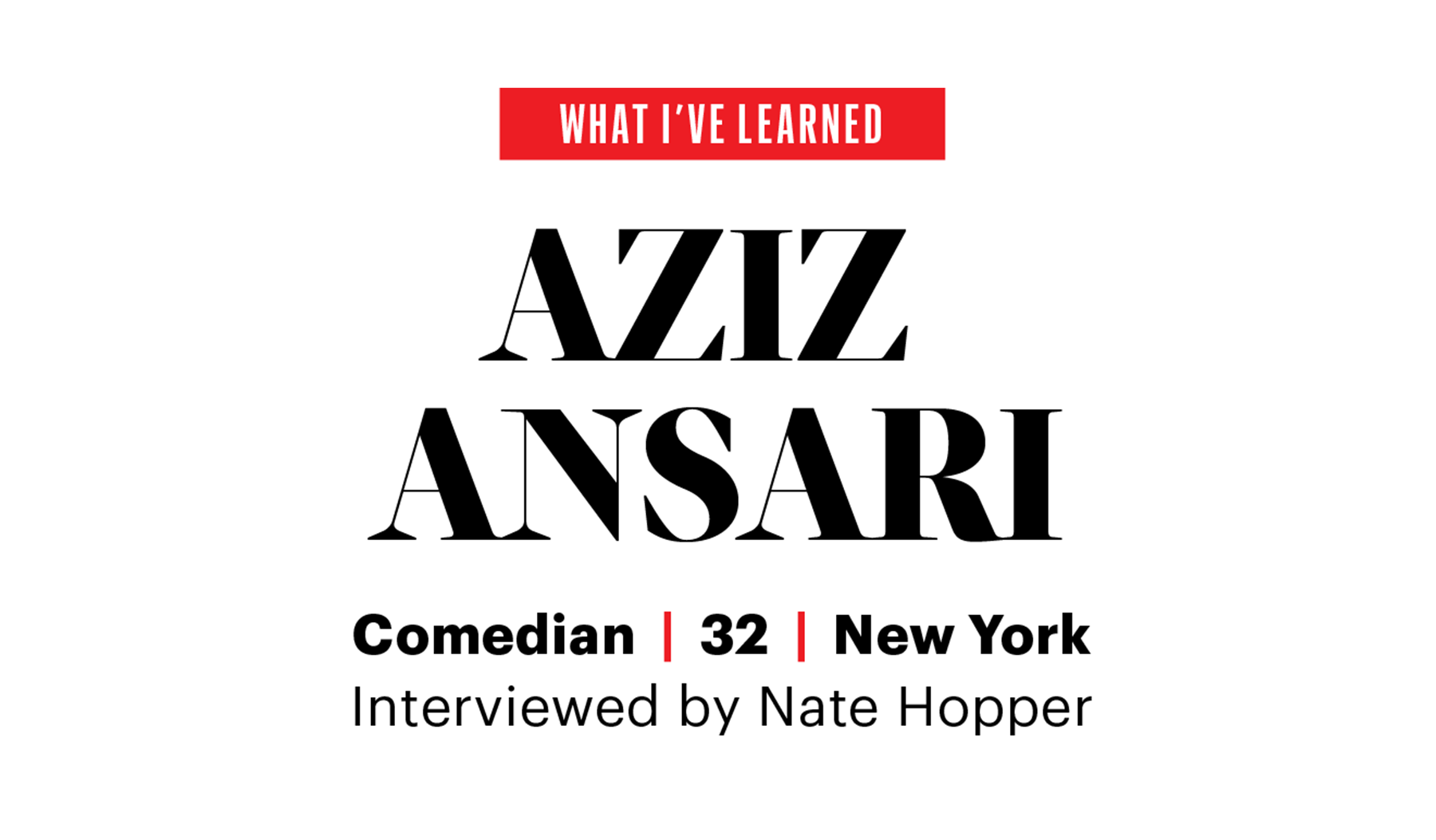 7_Aziz@2x.png