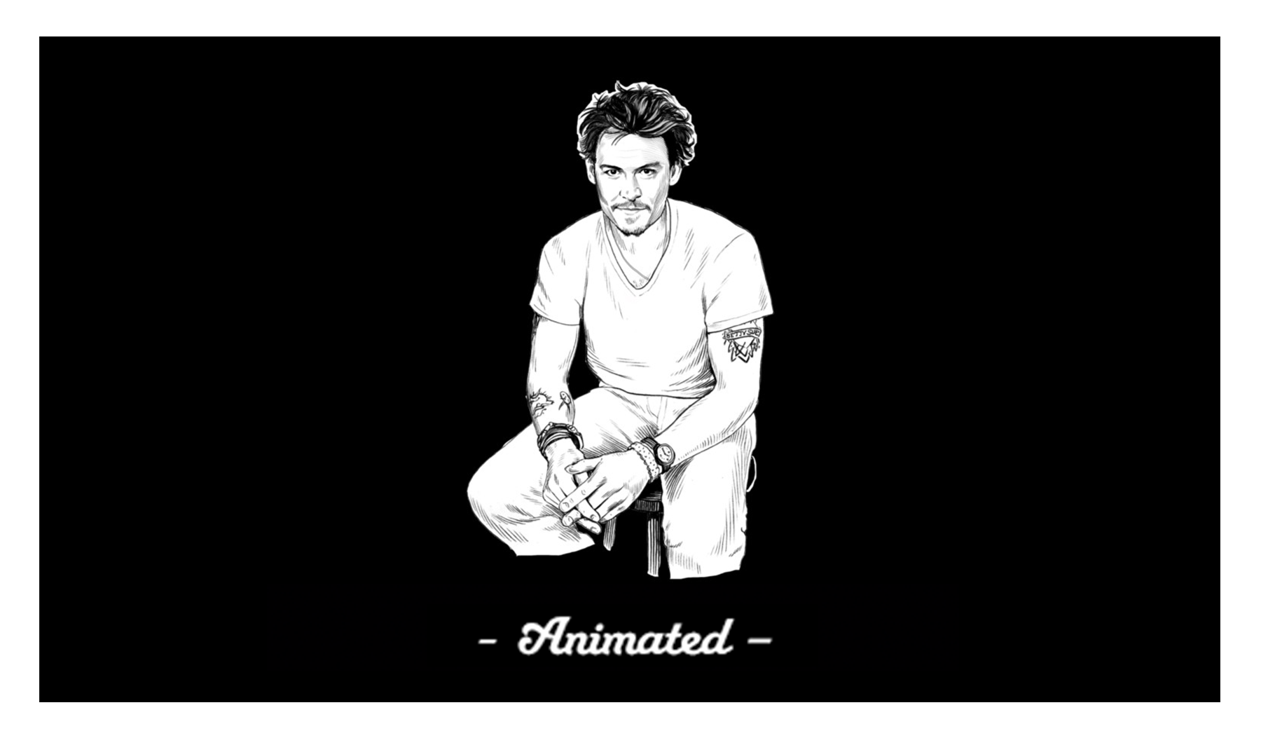 8_Depp@2x.png