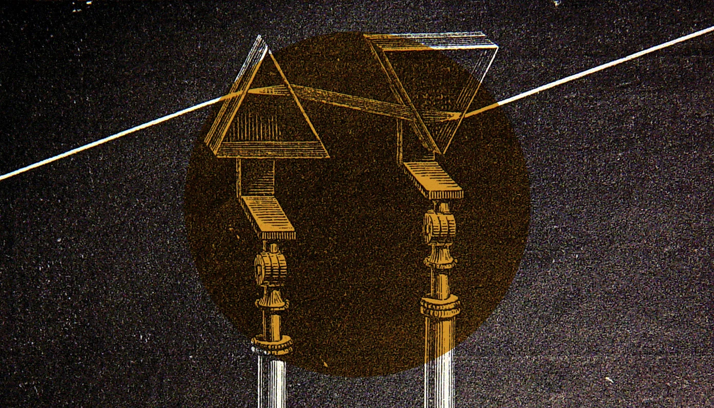 Medium Publications