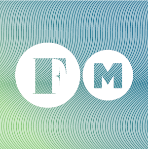 Medium Brand Partnerships