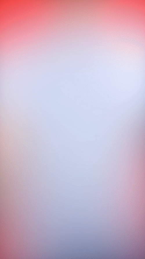 ezgif.com-video-to-gif (15).gif