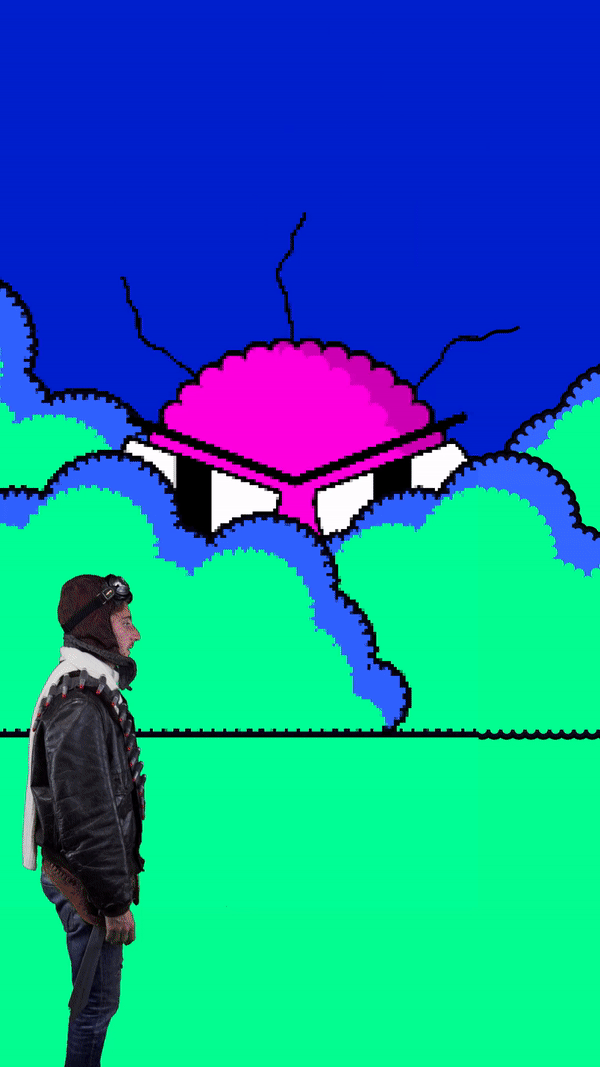 ezgif.com-video-to-gif (17).gif