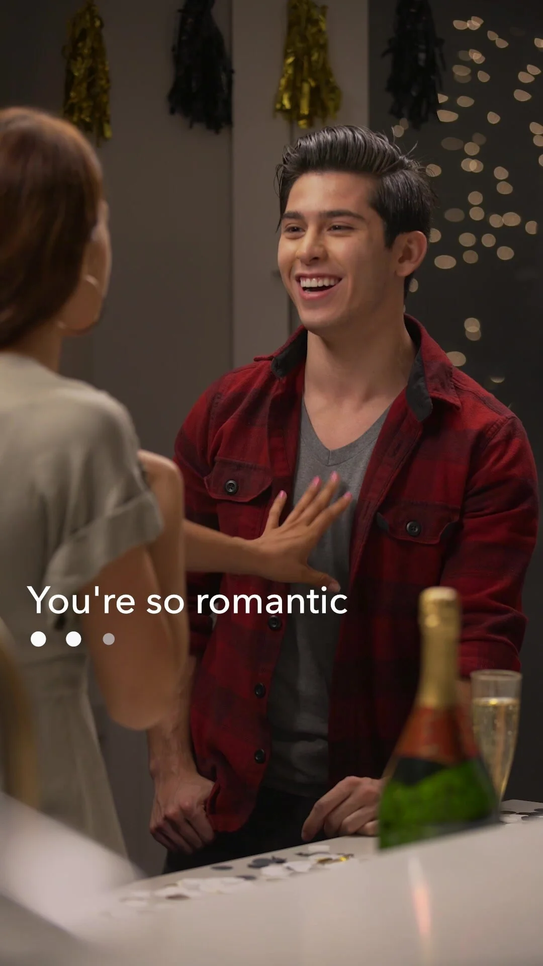 frame_579.jpg
