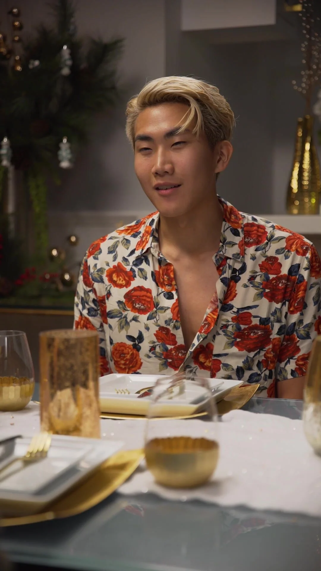 frame_667.jpg