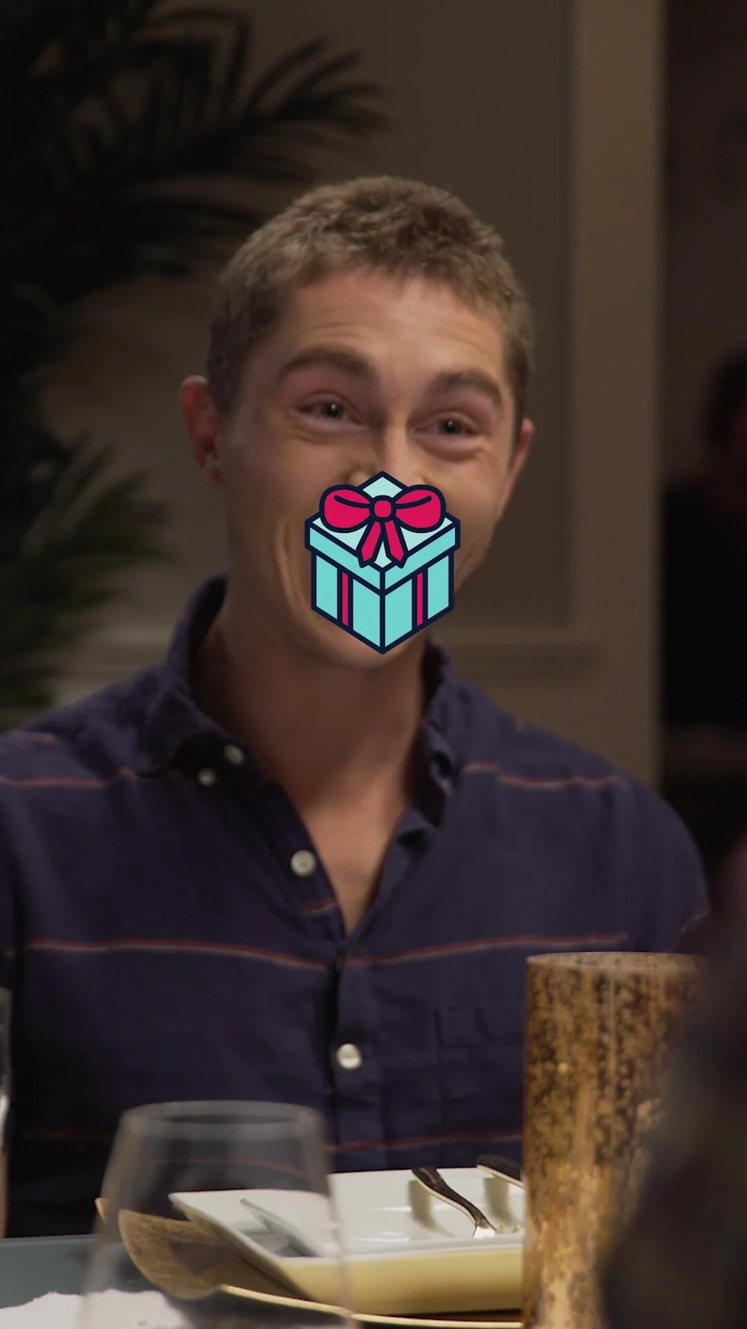 frame_1346.jpg