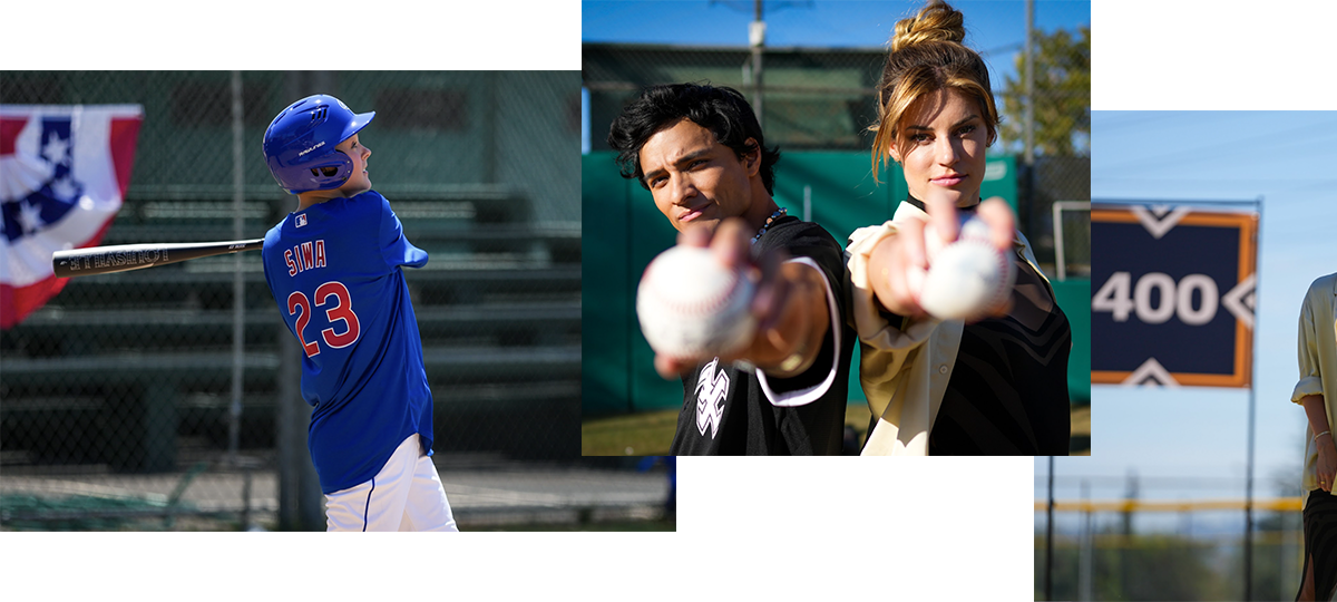 MLB_PHOTOS_COMPArtboard-1.png
