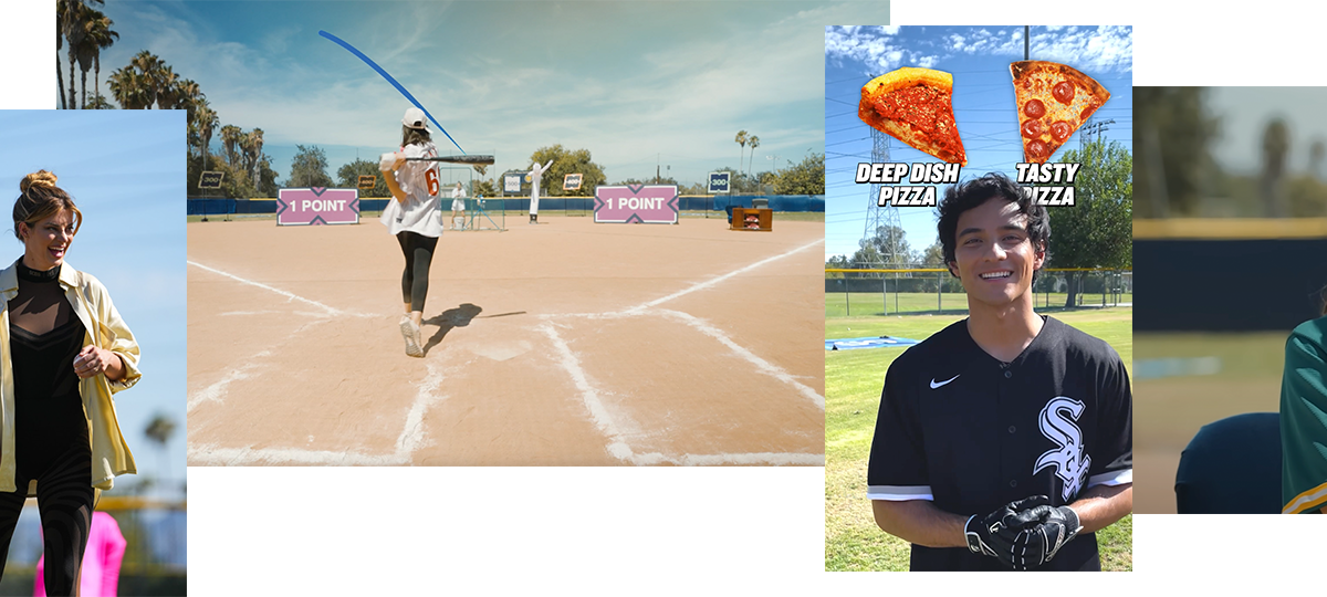 MLB_PHOTOS_COMPArtboard-2.png