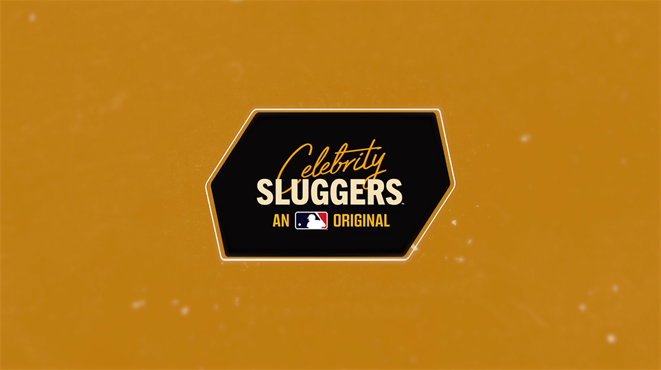 MLB_PHOTOS_COMPArtboard-6.png