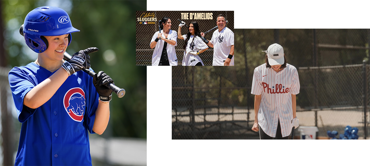 MLB_PHOTOS_COMPArtboard-5.png