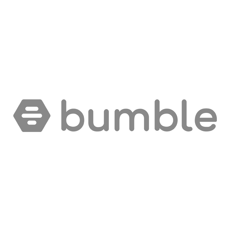 LOGOS_BRANDS_COMP_Bumble.png