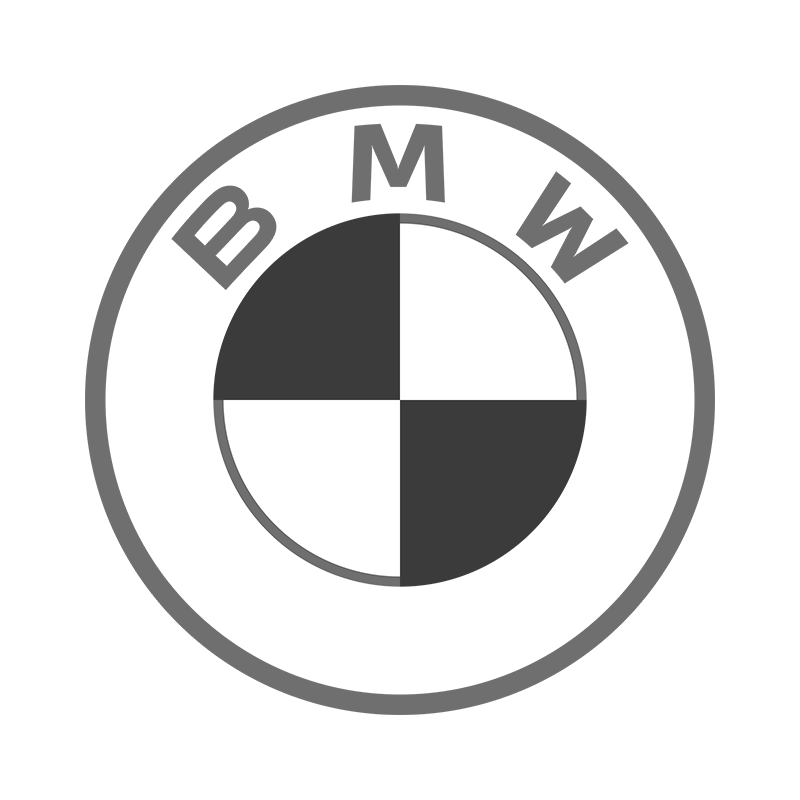 LOGOS_BRANDS_COMP_BMW.png