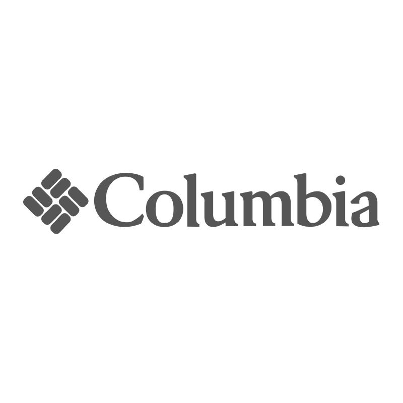 LOGOS_BRANDS_COMP_Columbia.png