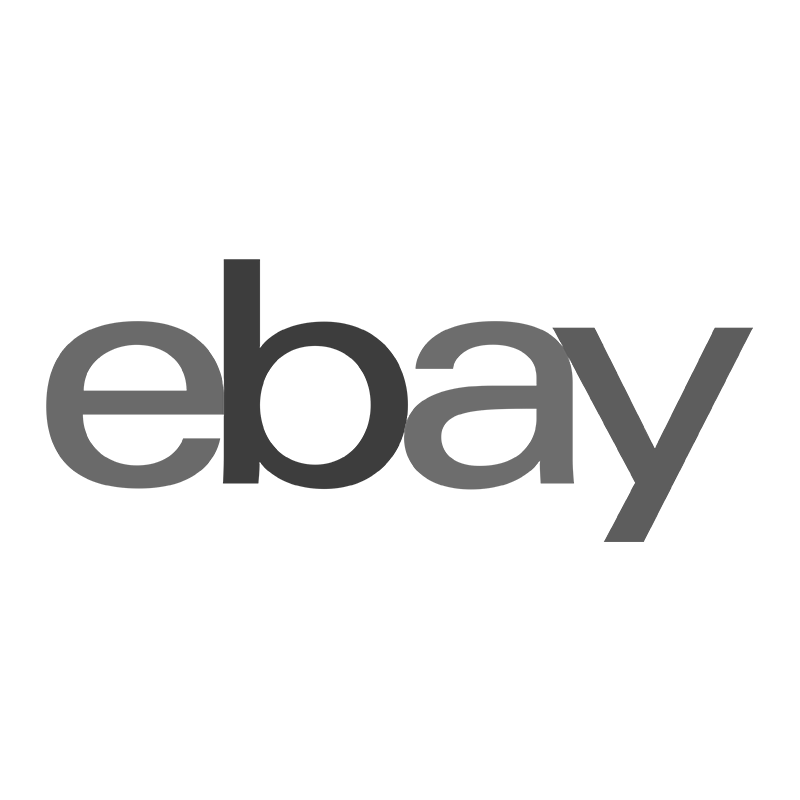 LOGOS_BRANDS_COMP_ebay.png