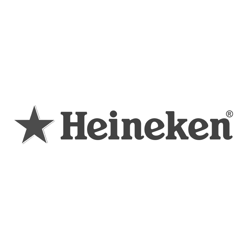 LOGOS_BRANDS_COMP_henineken.png