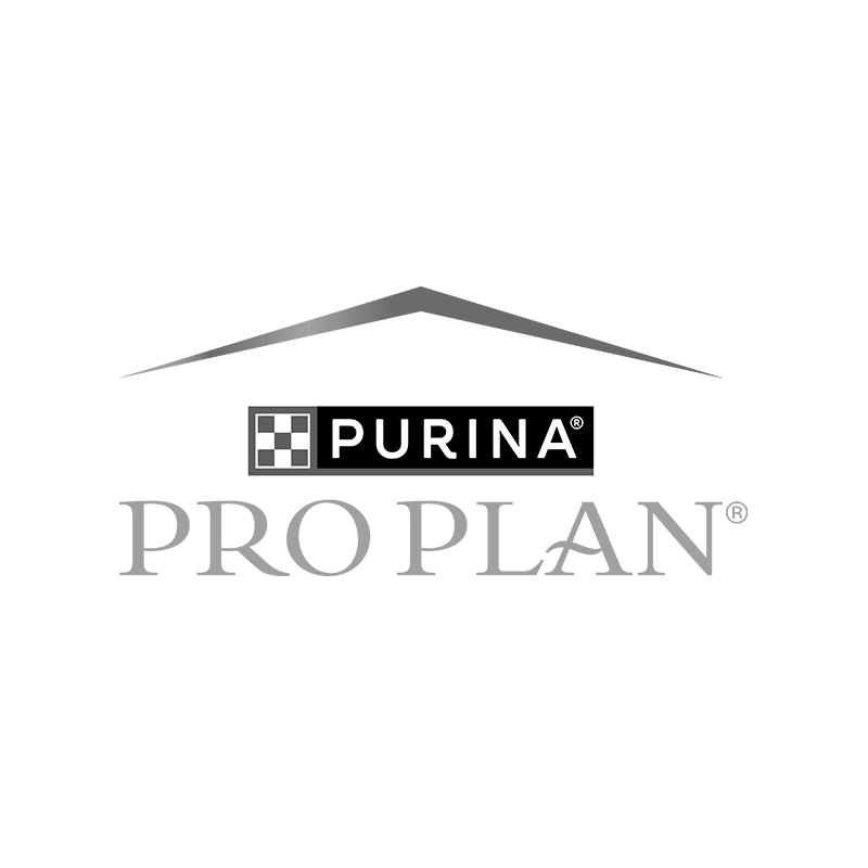 LOGOS_BRANDS_COMP_Purina.png