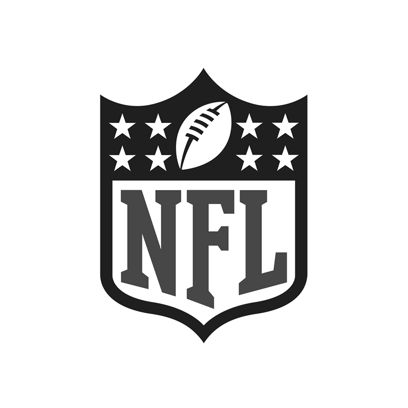 LOGOS_BRANDS_COMP_NFLpng.png