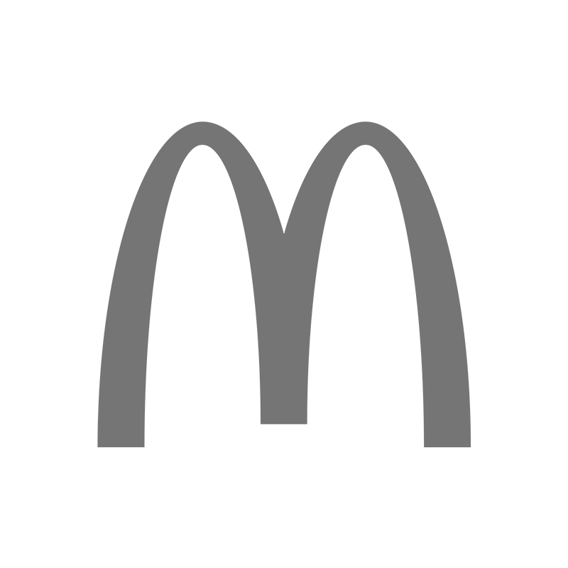 LOGOS_BRANDS_COMP_Mcdonalds.png