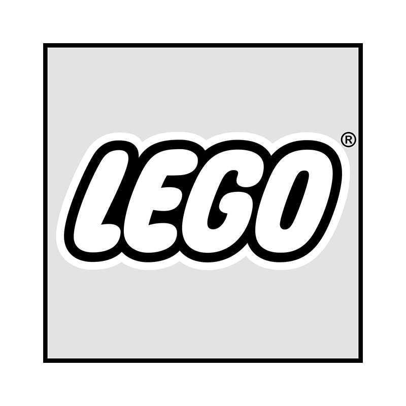 LOGOS_BRANDS_COMP_lego.png