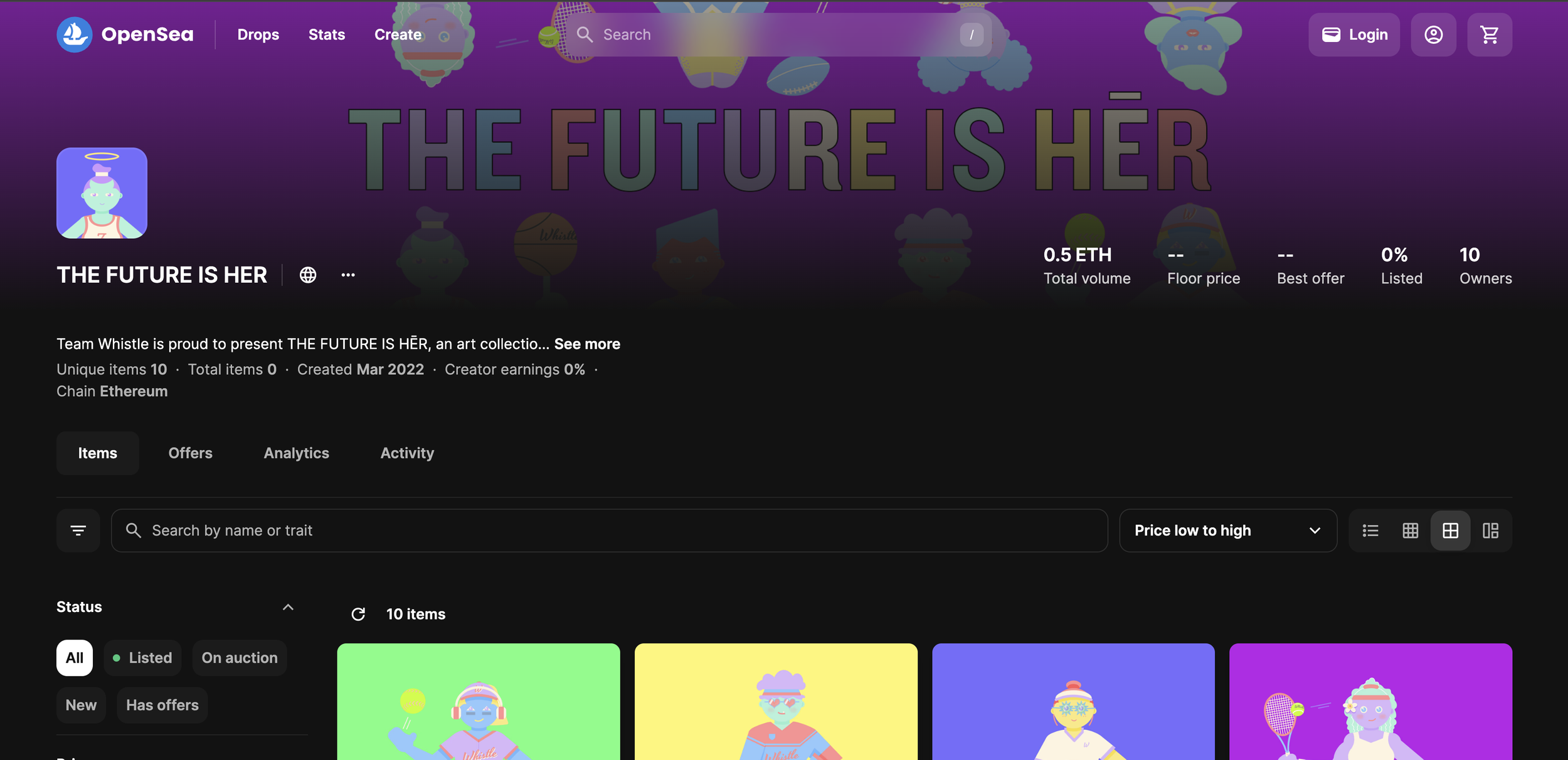 Screenshot 2024-03-11 at 8.47.31 PM.png