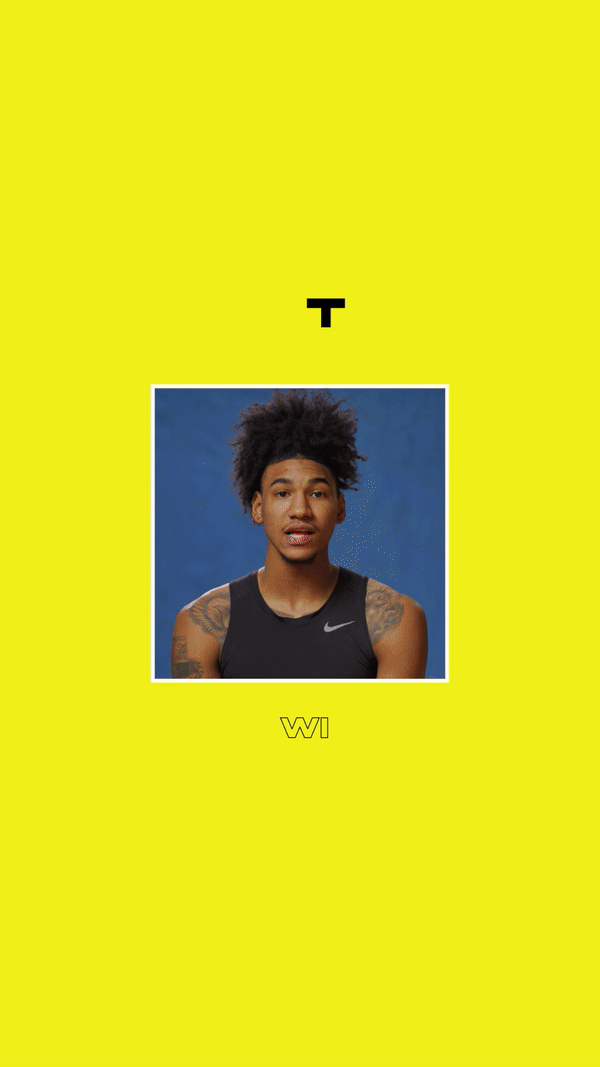 SO_thenvsnow-ezgif.com-video-to-gif-converter (1).gif