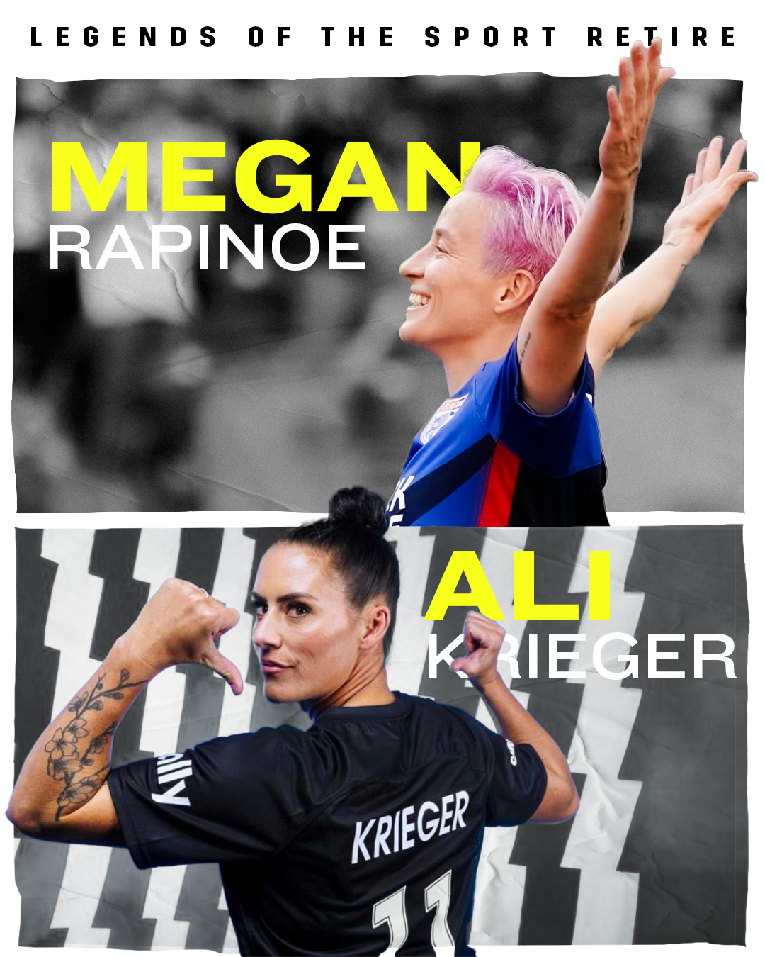 NWSL_Ali_Pino_LEGENDS.png