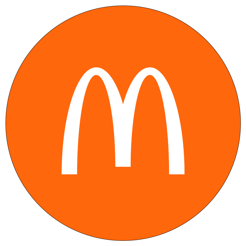 LOGOS_BRANDS_COMP_3.png