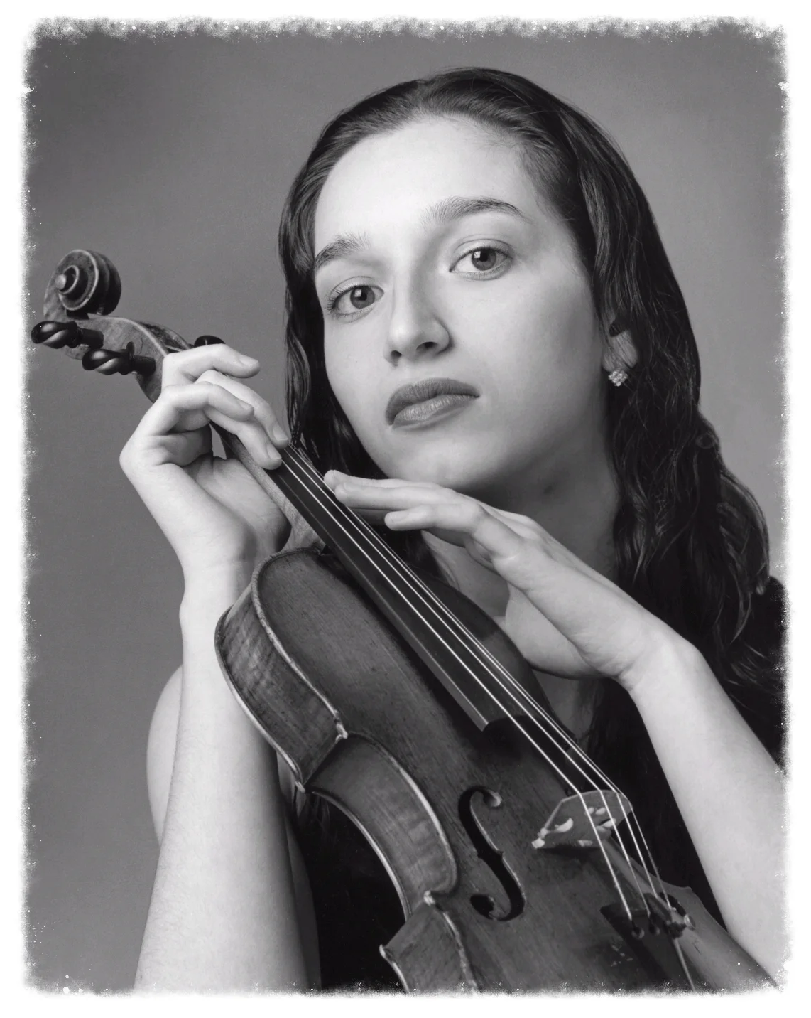  Copyright: William Irwin