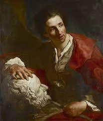 Lenape Chamber Ensemble