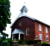 Lenape Chamber Ensemble
