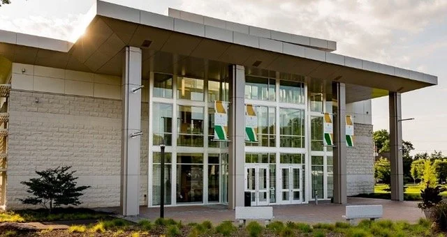 Lenape Chamber Ensemble