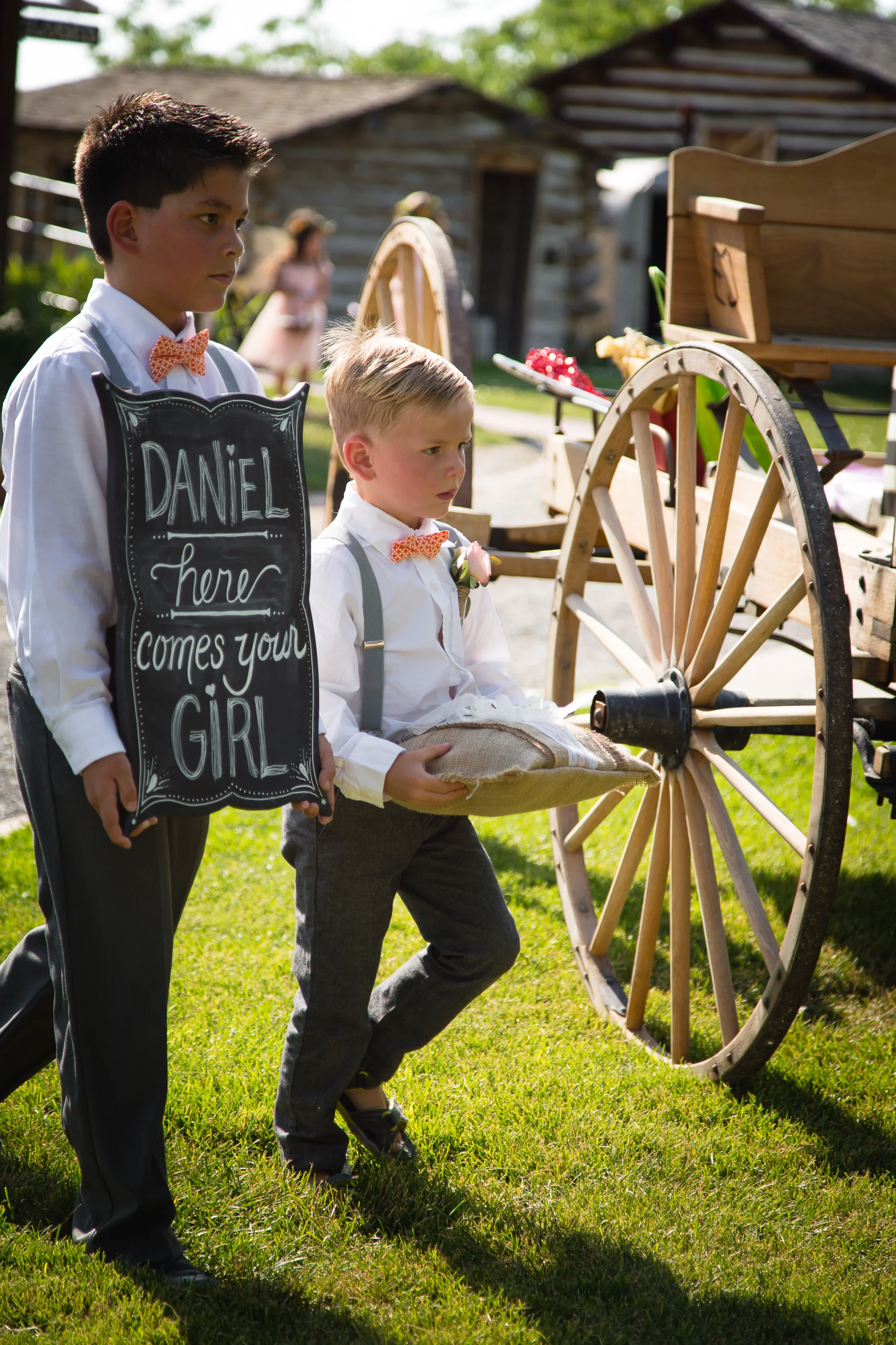Daniel&Janelle206.jpg