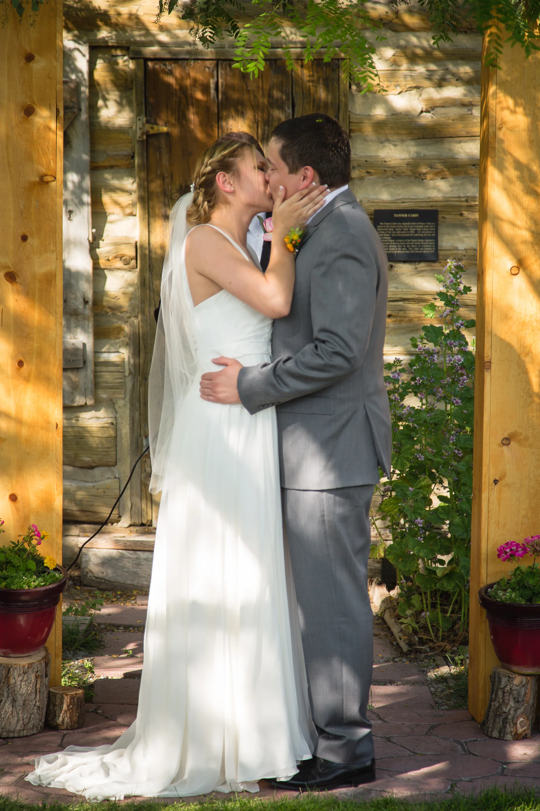 Daniel&Janelle291.jpg