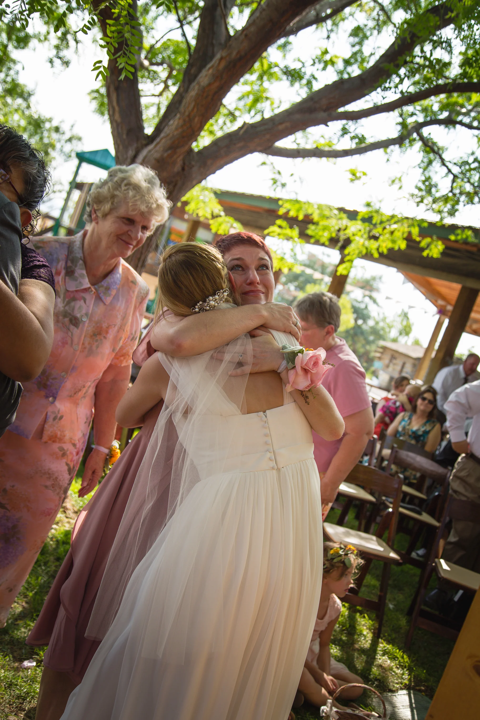 Daniel&Janelle320.jpg